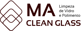 MA Clean Glass